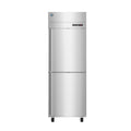 Hoshizaki HC1A-HS 27.5" Commercial Heated Cabinet, Steelheart Series, 115V