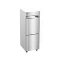 Hoshizaki HC1A-HS 27.5" Commercial Heated Cabinet, Steelheart Series, 115V