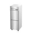 Hoshizaki HC1A-HS 27.5" Commercial Heated Cabinet, Steelheart Series, 115V