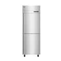 Hoshizaki HC1A-HS-HS 27.5" Commercial Heated Cabinet, Steelheart Series, 115V