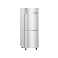 Hoshizaki HC1A-HS-HS 27.5" Commercial Heated Cabinet, Steelheart Series, 115V
