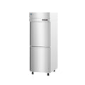 Hoshizaki HC1A-HS-HS 27.5" Commercial Heated Cabinet, Steelheart Series, 115V