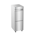 Hoshizaki HC1A-HS-HS 27.5" Commercial Heated Cabinet, Steelheart Series, 115V