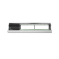 Hoshizaki HNC-120BA-L-SLH 47.2" Commercial Sushi Case, HNC Series, 115V