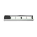 Hoshizaki HNC-150BA-L-SLH 59.1" Commercial Sushi Case, HNC Series, 115V