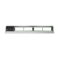 Hoshizaki HNC-180BA-L-SL 70.9" Commercial Sushi Case, HNC Series, 115V