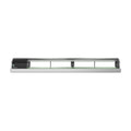 Hoshizaki HNC-210BA-L-SLH 82.7" Commercial Sushi Case, HNC Series, 115V