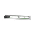 Hoshizaki HNC-210BA-L-SLH 82.7" Commercial Sushi Case, HNC Series, 115V