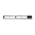 Hoshizaki HNC-210BA-R-SL 82.7" Commercial Sushi Case, HNC Series, 115V