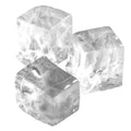 Hoshizaki IM-200BAK 186 lb/Day Full Cube Commercial Ice Machine & Ice Maker, Air Cooled, Undercounter, 75 lb Storage, 115V