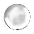 Hoshizaki IM-50BAA-Q 50 lb/Day Sphere Commercial Ice Machine & Ice Maker, Air Cooled, Undercounter, 36 lb Storage, 115V
