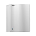 Hoshizaki KM-1340MRJZ 1371 lb/Day Crescent Cube Commercial Ice Machine & Ice Maker, Remote Cooled, Modular Head, 208/230V