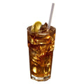 Hoshizaki KM-1340MRJZ3 1428 lb/Day Crescent Cube Commercial Ice Machine & Ice Maker, Remote Cooled, Modular Head, 208/230V