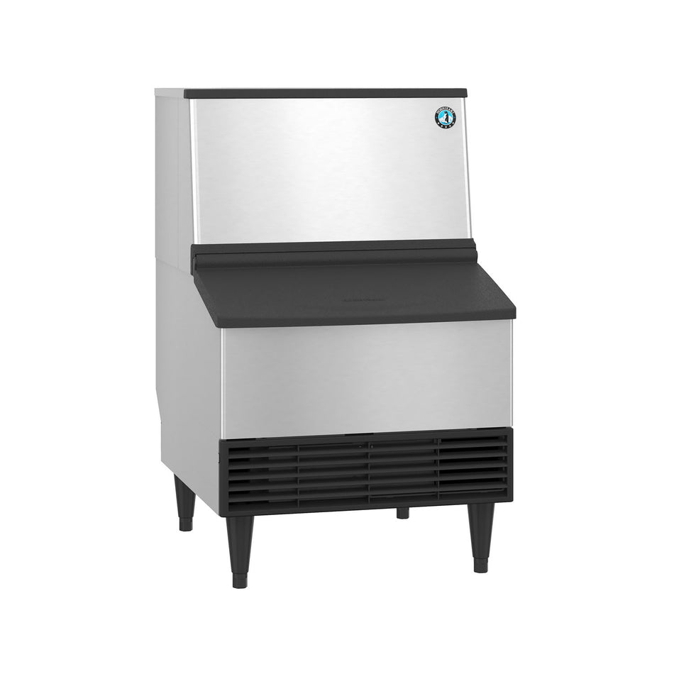 Hoshizaki KM-231BAK ice machine