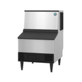 Hoshizaki KM-231BAK ice machine