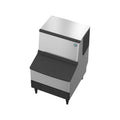 Hoshizaki KM-231BAK ice machine