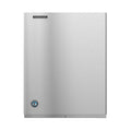 Hoshizaki KM-660MRJZ 642 lb/Day Crescent Cube Commercial Ice Machine & Ice Maker, Remote Cooled, Modular Head, 115V