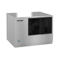 Hoshizaki KMD-355MAK 395 lb/Day Crescent Cube Commercial Ice Machine & Ice Maker, Air Cooled, Modular Head, 115V
