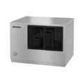 Hoshizaki KMD-355MAK 395 lb/Day Crescent Cube Commercial Ice Machine & Ice Maker, Air Cooled, Modular Head, 115V