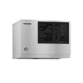 Hoshizaki KM-530MAK 545 lb/Day Crescent Cube Commercial Ice Machine & Ice Maker, Air Cooled, Modular Head, 115V