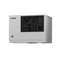 Hoshizaki KM-530MAK 545 lb/Day Crescent Cube Commercial Ice Machine & Ice Maker, Air Cooled, Modular Head, 115V
