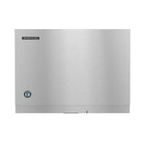 Hoshizaki KMD-505MRJZ 560 lb/Day Crescent Cube Commercial Ice Machine & Ice Maker, Remote Cooled, Modular Head, 115V