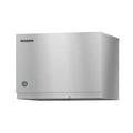 Hoshizaki KMD-505MRJZ 560 lb/Day Crescent Cube Commercial Ice Machine & Ice Maker, Remote Cooled, Modular Head, 115V