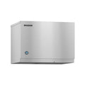 Hoshizaki KMD-505MWJ 592 lb/Day Crescent Cube Commercial Ice Machine & Ice Maker, Water Cooled, Modular Head, 115V