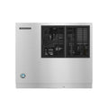Hoshizaki KM-730MAK 721 lb/Day Crescent Cube Commercial Ice Machine & Ice Maker, Air Cooled, Modular Head, 115V