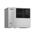 Hoshizaki KM-730MAK 721 lb/Day Crescent Cube Commercial Ice Machine & Ice Maker, Air Cooled, Modular Head, 115V