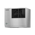 Hoshizaki KM-730MAK 721 lb/Day Crescent Cube Commercial Ice Machine & Ice Maker, Air Cooled, Modular Head, 115V