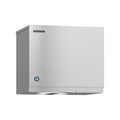 Hoshizaki KMD-705MRJZ 727 lb/Day Crescent Cube Commercial Ice Machine & Ice Maker, Remote Cooled, Modular Head, 115V