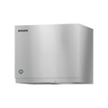 Hoshizaki KMD-705MRJZ 727 lb/Day Crescent Cube Commercial Ice Machine & Ice Maker, Remote Cooled, Modular Head, 115V