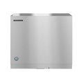 Hoshizaki KMD-705MRJZ 727 lb/Day Crescent Cube Commercial Ice Machine & Ice Maker, Remote Cooled, Modular Head, 115V