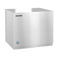 Hoshizaki KMD-705MRJZ 727 lb/Day Crescent Cube Commercial Ice Machine & Ice Maker, Remote Cooled, Modular Head, 115V