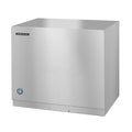 Hoshizaki KMD-705MRJZ 727 lb/Day Crescent Cube Commercial Ice Machine & Ice Maker, Remote Cooled, Modular Head, 115V