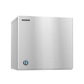 Hoshizaki KMD-860MRJZ 967 lb/Day Crescent Cube Commercial Ice Machine & Ice Maker, Remote Cooled, Modular Head, 208/230V