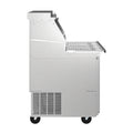 Hoshizaki PR67B-Z 67" Commercial Prep Table, Steelheart Series®, 115V