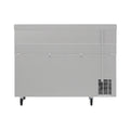 Hoshizaki PR67B-Z 67" Commercial Prep Table, Steelheart Series®, 115V