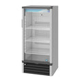 Hoshizaki RM-10-HC 25" Commercial Display Refrigerator, RM Series, 115V