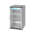 Hoshizaki RM-7-HC 21.25" Commercial Countertop Refrigerator, RM Series, 115V