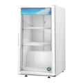 Hoshizaki RM-7-HC-WHT 21" Commercial Refrigerator