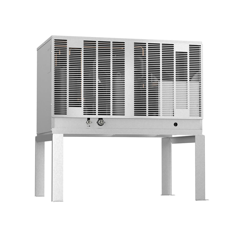 Hoshizaki SRC-14J Air Cooled Remote Condenser, 208/230V, 1-Phase