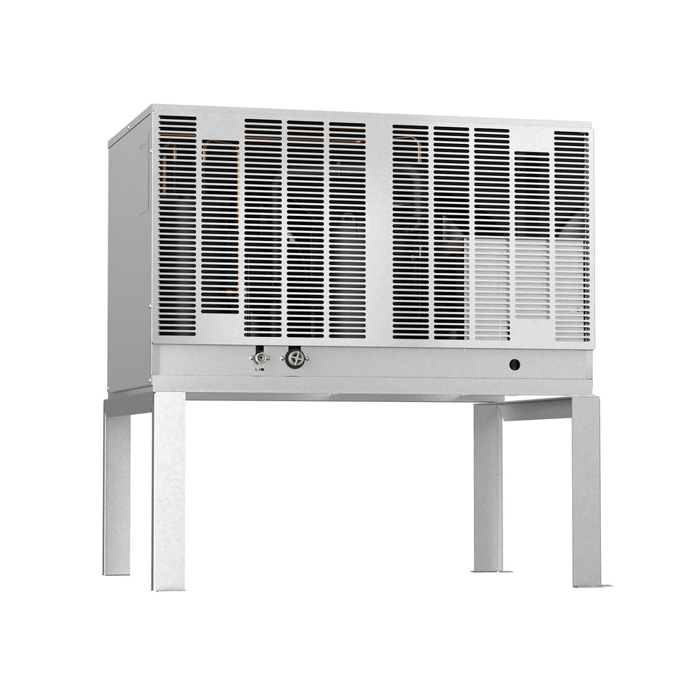 Hoshizaki SRC-14J Air Cooled Remote Condenser, 208/230V, 1-Phase