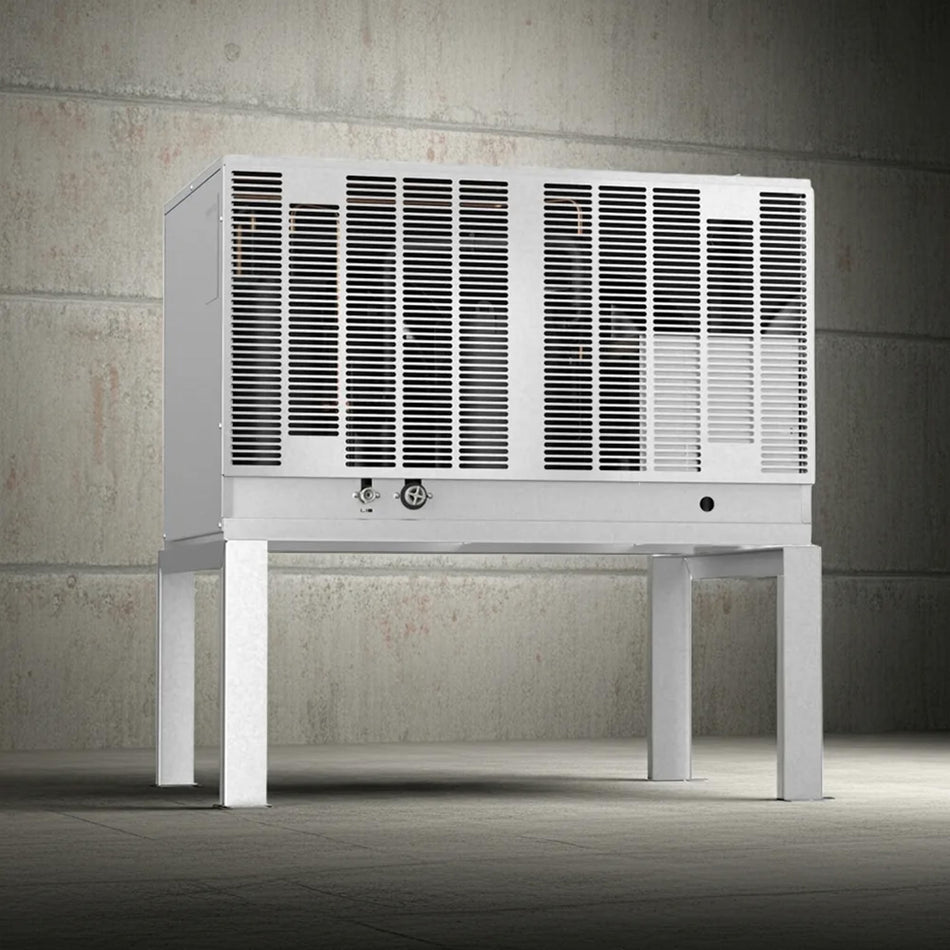 Hoshizaki SRC-14J Air Cooled Remote Condenser, 208/230V, 1-Phase