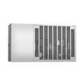 Hoshizaki SRK-12J Air Cooled Remote Condenser, 208/230V, 1-Phase
