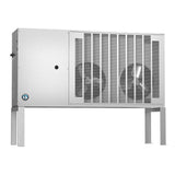 Hoshizaki SRK-20J Air Cooled Remote Condenser, 208/230V, 1-Phase