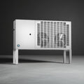 Hoshizaki SRK-20J3 Air Cooled Remote Condenser, 208/230V, 3-Phase