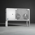 Hoshizaki SRK-20J Air Cooled Remote Condenser, 208/230V, 1-Phase