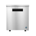 Hoshizaki UR27B-LPD2 27" Commercial Undercounter Refrigerator, Steelheart, 115V